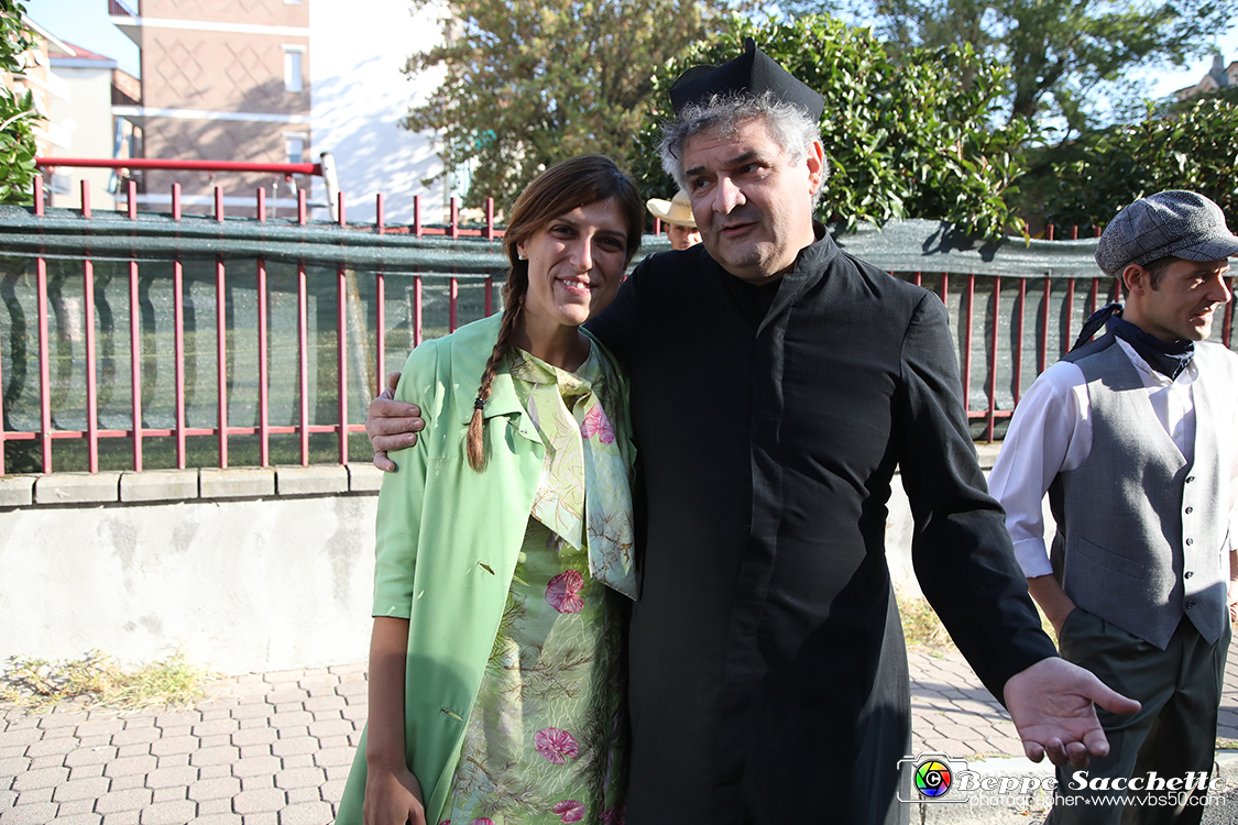 VBS_9171 - Festival delle Sagre Astigiane 2022.jpg
